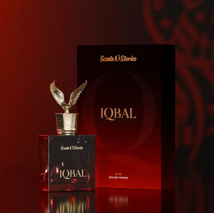 Iqbal%20Perfume%20%20Our%20Oriental%20Woody%20Perfume%20%20Tribute%20to%20Poet%20Iqbal%20%20Scents%20N%20Stories%20-%20Image%203