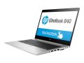 Hp 840 G5 TOUCH SCREEN - Core i5 8th Generation - 8GB DDR4 RAM- 256GB SSD - 14inches  Screen - FREE LAPTOP bags. 