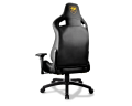 Cougar Armor S Gaming Chair. 