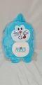 New cute cartoon plush bags for kids. 