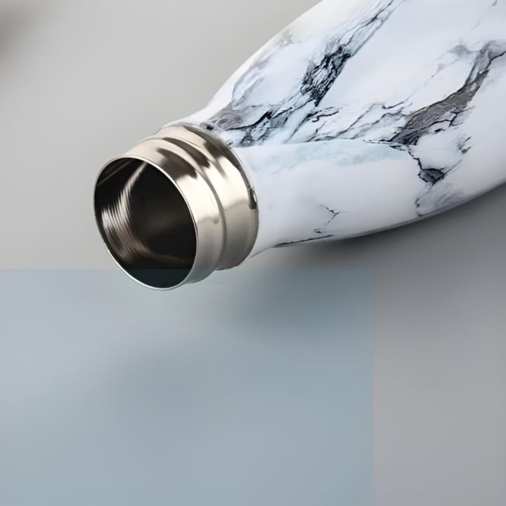 500ml%20Marble%20Print%20Double-Walled%20Insulated%20Water%20Bottle%20-%20Image%206