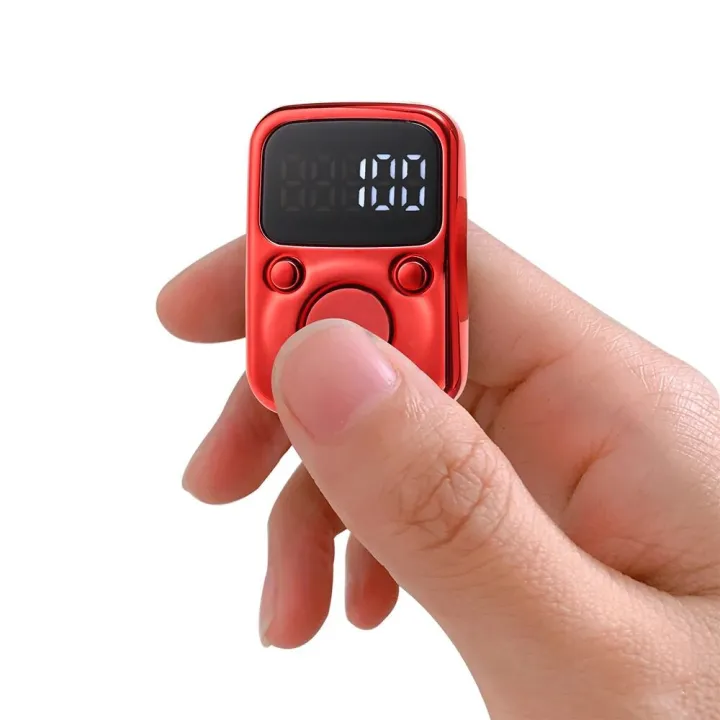 Electric%20Finger%20Tally%20Counter%20Digital%20Tasbeeh%20Zikr%20Ring%20-%20Image%206