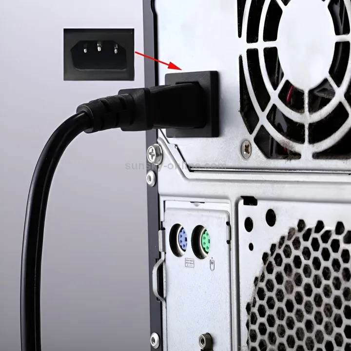 CPU%20Power%20Cable%20For%20PC%20Power%20Cable%20Computer%20Power%20Cable%20Printer%20Power%20Cable%20LCD%20Power%20Cable%20Three%20Pin%20Power%20Cable%20Charger%20Cable%20System%20Power%20Cable%20-%20Image%205