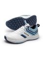 SOLM8 S1 IMPORTED CRICKET SHOES. 