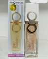 Max Faser 24H Full Coverage Foundation with SPF 30 Max Faser Long-Lasting Foundation. 