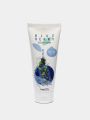 MEDB- - Soda Foam Blue Berry Facial Cleanser (KOREAN MADE-100ML). 