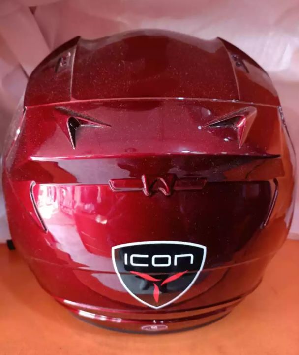 HELMET%20BURAAK/ZAIN%20AVAILABLE%20HALF%20FACE%20-%20Image%204