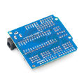 NANO V3.0 Adapter Prototype Shield and UNO Multi Purpose Expansion Board for Arduino Expansion Board Prototype Shield. 