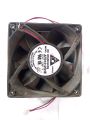 DC 12V Brushless Fan. 