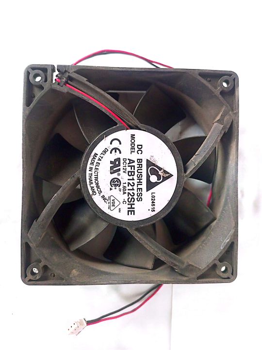 DC%2012V%20Brushless%20Fan%20-%20Image%202