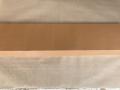 Charade Anda shape 1987-88-89 Air press /sun visor high quality product double tap 4pcs set before Order mention model and shape inbox chat.. 