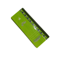 Khata Book - Khata Book For Office & Dukan Use Etc. 