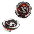 Laike Beyblade Burst B-131 Dead Phoenix B131 with Launcher Handle Set. 