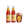 Pure Natural Honey (Challanging Quality) 100% Guaranteed Purity - BEST FAMILY OFFER for daily use. Taste Tells Purity. 