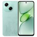 TECNO SPARK Go 1 4GB RAM 128GB ROM 6.67'' Display 5000mAh Battery PTA Approved One Year Offcial Brand Warranty. 