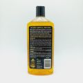 Meguiar's Gold Class Car Wash Shampoo & Conditioner,473ml. 