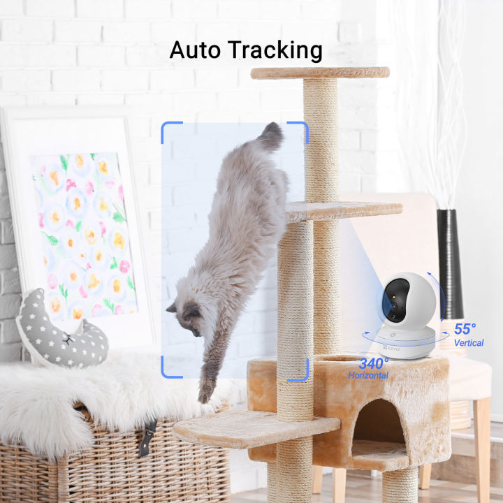 Ezviz%20by%20Hikvision%20TY1%20Pro%203MP%202K%20Wireless%20WI-Fi%20IP%20Camera%20Indoor%20Pan/Tilt%20Security%20CCTV%20Camera%20%20Human%20Shape%20Detection%20%20Loud%20Noise%20Detection%20%20Color%20Night%20VisionTwo-Way%20Calling%20with%20Touch%20Button%20Auto-Tracking%20Patrol%20Mode%20Supports%20Up%20to%20512GB%20Storage%20-%20Image%206