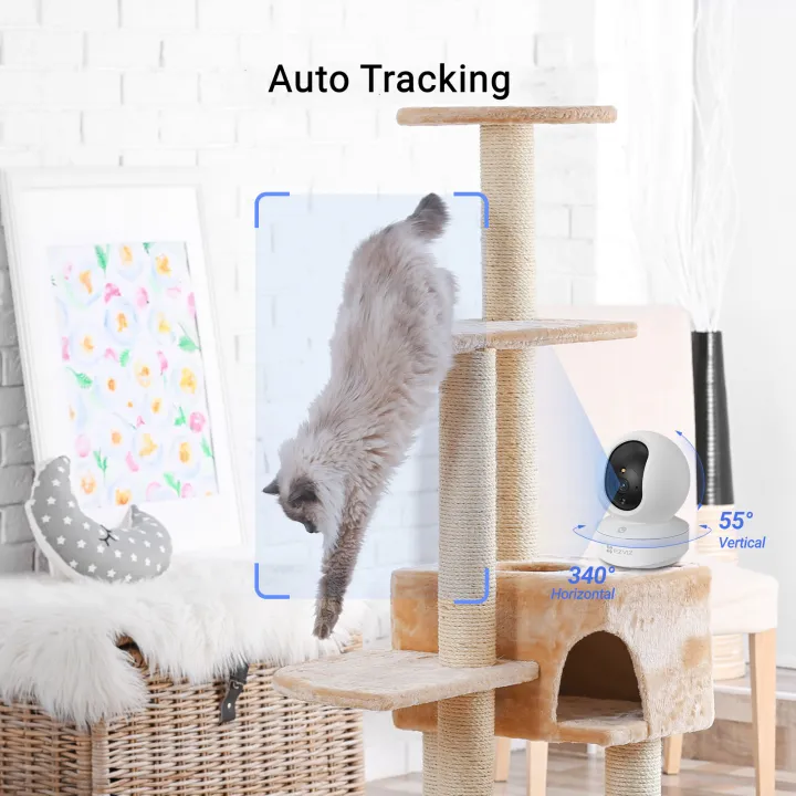 Ezviz%20by%20Hikvision%20TY1%20Pro%203MP%202K%20Wireless%20WI-Fi%20IP%20Camera%20Indoor%20Pan/Tilt%20Security%20CCTV%20Camera%20%20Human%20Shape%20Detection%20%20Loud%20Noise%20Detection%20%20Color%20Night%20VisionTwo-Way%20Calling%20with%20Touch%20Button%20Auto-Tracking%20Patrol%20Mode%20Supports%20Up%20to%20512GB%20Storage%20-%20Image%206