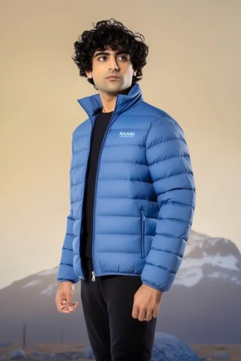 ELO%20-%20MA8%20Men's%20Logo%20Printed%20Long%20Sleeve%20Puffer%20Jacket%20for%20Men%20-%20Image%203