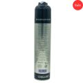 Air Freshener SILVA ARABIC Pack of 1 300ml Big Bottle Gifting Al Arabia Room Spray Imported High Quality Value Budget Pack Deal Offer Fresh Scent Fragrance | Wash Room Bath Room Easy to use | Office Room | Car Air Freshener | Hotel Room |School University. 