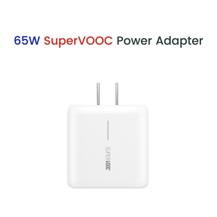 OPPO%20GaN%2065W%20SuperVOOC%202.0%20Wall%20Charger%20for%20Reno3%20Pro%20Ace%202%20Z%20Mi10%20Pro%20S20+%20S20%20ultra%20Macbook%20Air%20MateBook%20iPhone%2011%20Pro%20Max%20-%20Image%202