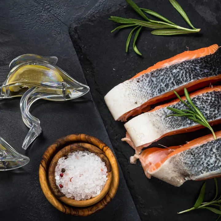 Bird%20Shape%20Manual%20Lemon%20Clip%20Squeezer,%20Acrylic%20Lemon%20Juicer,%20Convenient%20Fruit%20Juice%20Gadget,%20Hand%20Press%20Lemon%20Squeezer%20for%20Kitchen,%20Citrus%20Press%20Juicer%20Squeezer%20Kitchen%20Tool,%20Ergonomic%20Portable%20Fruit%20Juicer,%20Lemon%20Slice%20Wedge%20Squeezer%20_KIT_%20KS%20-%20Image%206