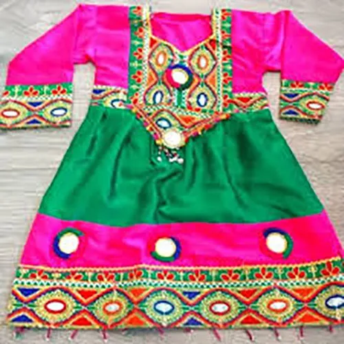 afghani%20dress-afghani%20dress%20for%20kids-Tribal%20Kuchi%20Dress-Traditional%20Afghan%20Dress%20Girls%20Dress-traditional%20afghani%20frock-Afghani%20frock%20for%20kids-phathani%20dress-phathani%20frock%20-%20Image%203