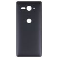 For Sony Xperia XZ2 Compact Original Battery Back Cover. 