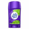 Lady Speed Stick Invisible Dry Powder Fresh Antiperspirant Deodorant – 39.6g. 