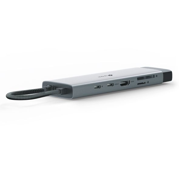 TP-Link%20USB%20Type-C%209-in-1%20Hub%20UH9120C%20USB%20Type-C%209-in-1%20Hub%20%20-%2018%20Months%20Brand%20Warranty%20-%20Image%207