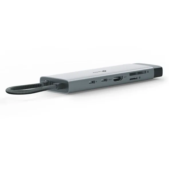 TP-Link%20USB%20Type-C%209-in-1%20Hub%20UH9120C%20USB%20Type-C%209-in-1%20Hub%20%20-%2018%20Months%20Brand%20Warranty%20-%20Image%207