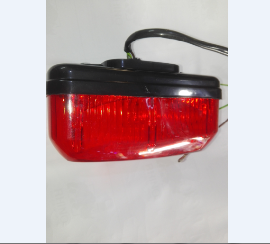 union%20star%20back%20light%20for%2070cc%20bikes%20universal%20-%20Image%205