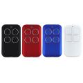 EF 433MHz Multi-frequency Universal Automatic Door Cloning Remote Control. 