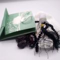 Paper Bags Small Product Packing Gift items Umrah Gift packing Hajj Mubarak Tasbi Topi Zamzam Packing Birthday gift Wedding Gift Congratulations Friendship Gift Packing bags. 