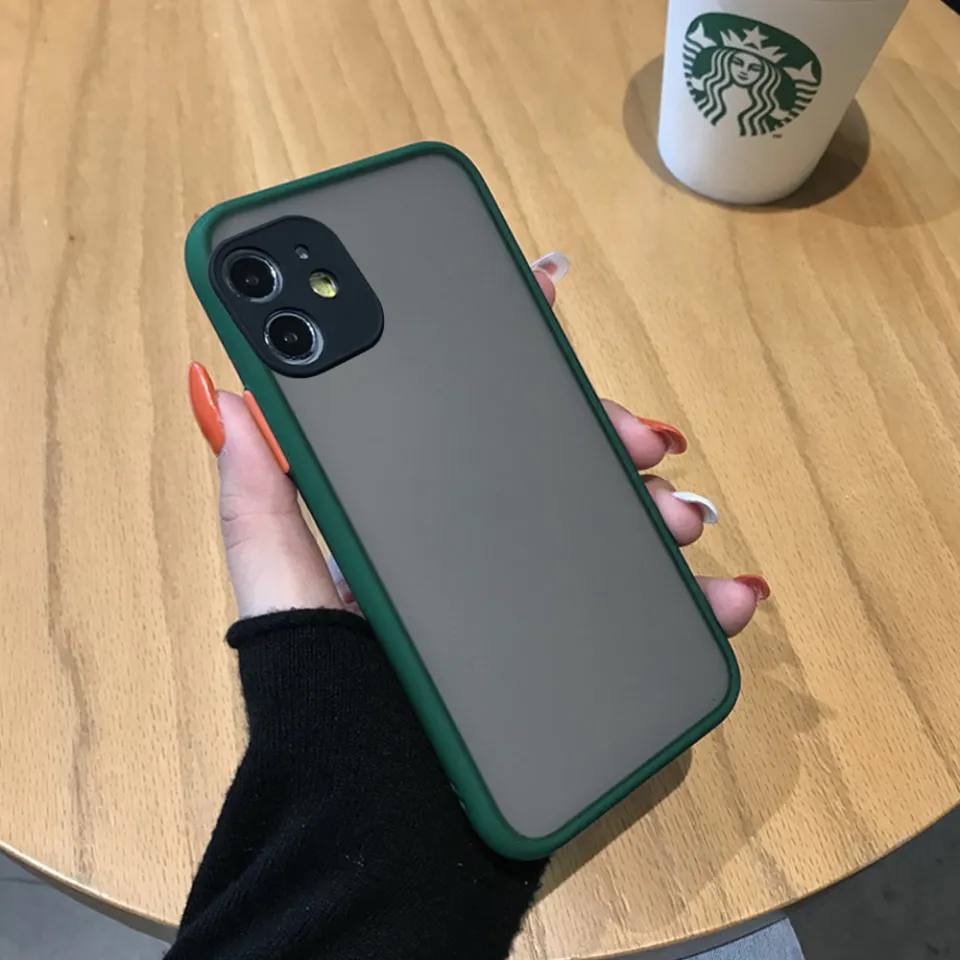 thumbnail: Dakanna Transparante Siliconen Hoes Voor OPPO A91 / F15 / Reno 3 - Dun Design Met Muziek Lover Print