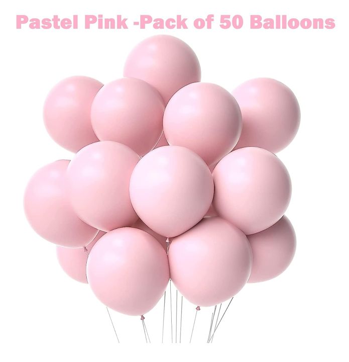 65%20pc%20Pastel%20Pink%20Birthday%20balloon%20Decoration%20Kit%20Pink%20Gold%20Balloons%20Combo%20with%20Birthday%20Banner,%20balloon%20Arch%20stirp,%20Glue%20Dot,%20Balloon%20Pump%20for%20girls%20Birthday%20Decorations%20-%20Image%206