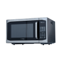 Dawlance Microwaves Oven DW 142 HZP 42L. 