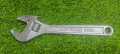 Screw Spanner Wrench 10 Inches Good Quality Rench. 