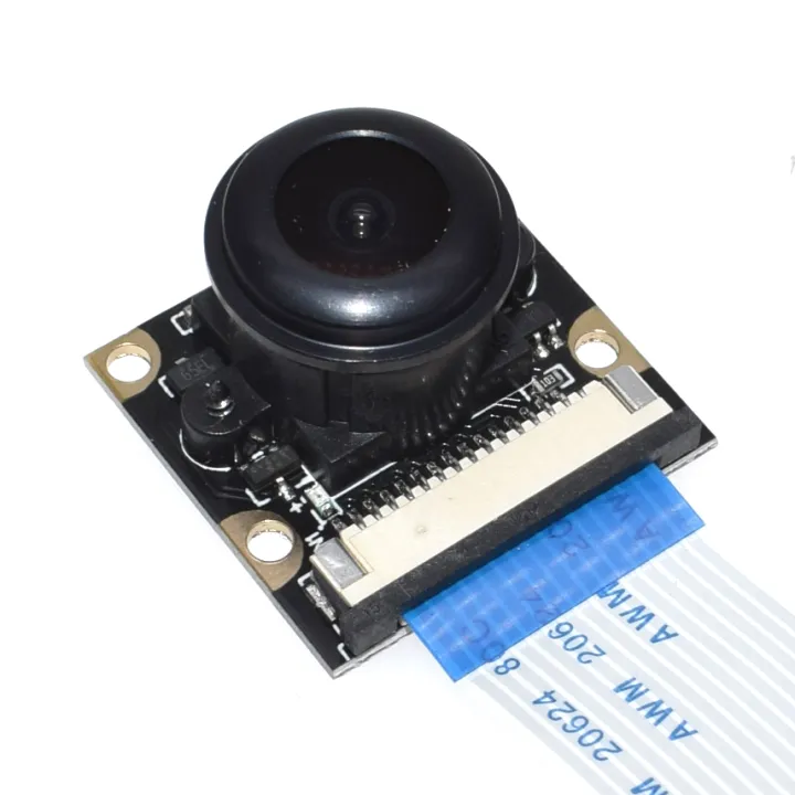 Raspberry%20Pi%204%20Night%20Vision%20Fisheye%20Camera%20Module%205MP%20OV5647%20Webcam%20With%20Infrared%20IR%20Sensor%20LED%20Light%20For%20Raspberry%20Pi%204B/3B+/3B%20-%20Image%202