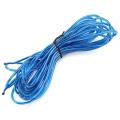 Car Audio Speakers Wiring kits Cable Amplifier Subwoofer Speaker Installation Wires Kit 10GA Power Cable 60 AMP Fuse Holder. 