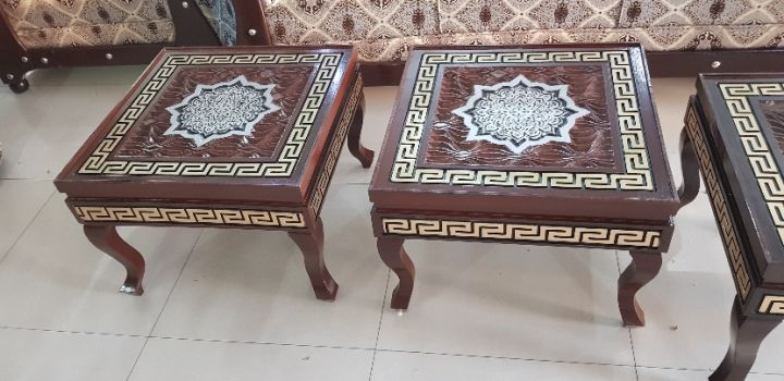 Center%20Table%20Sets%20in%20wood%20-%20Image%205