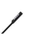 Brand new  Microsoft Surface RT RT2 charger 1512 power supply 12V2A 24W. 