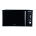 Dawlance DW 295 Cooking Series Digital Microwave Oven Silver. 