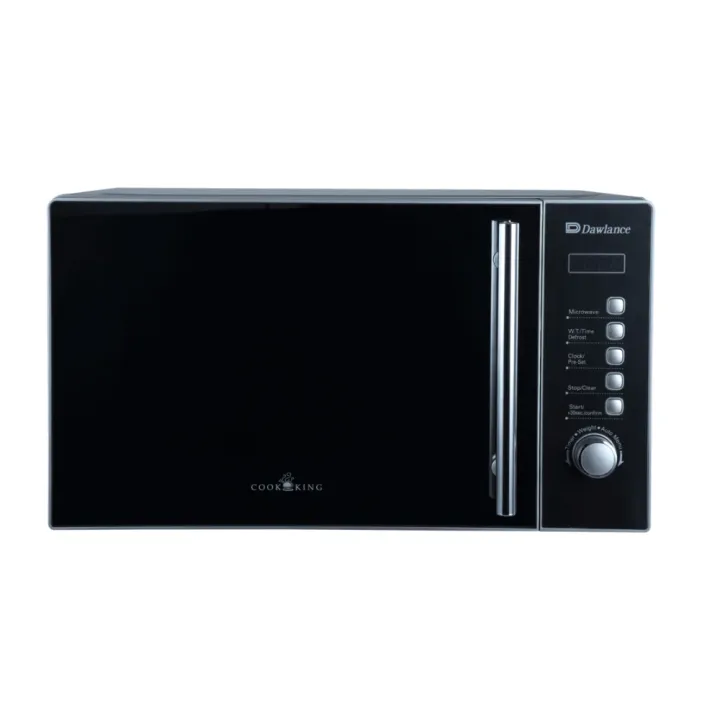 Dawlance%20DW%20295%20Cooking%20Series%20Digital%20Microwave%20Oven%20Silver%20-%20Image%203