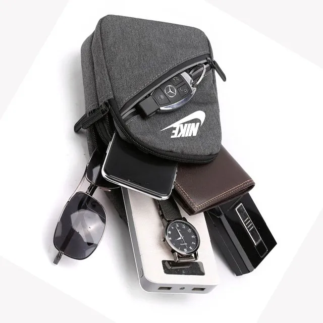 Classic%20Casual%20Oxford%20Cloth%20Men%20Messenger%20Bag%20with%20Side%20Cross%20Strap%20and%20Phone%20Pocket%20-%20Image%205