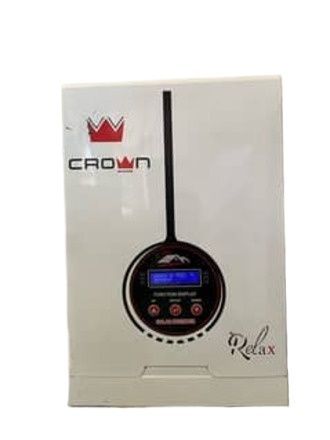 Solar%20inverter%20off%20grid%20no%20battery%20no%20wapda%20-%20Image%202