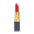 MEDORA Matte Lipstick- 238 FRONT PAGE. 