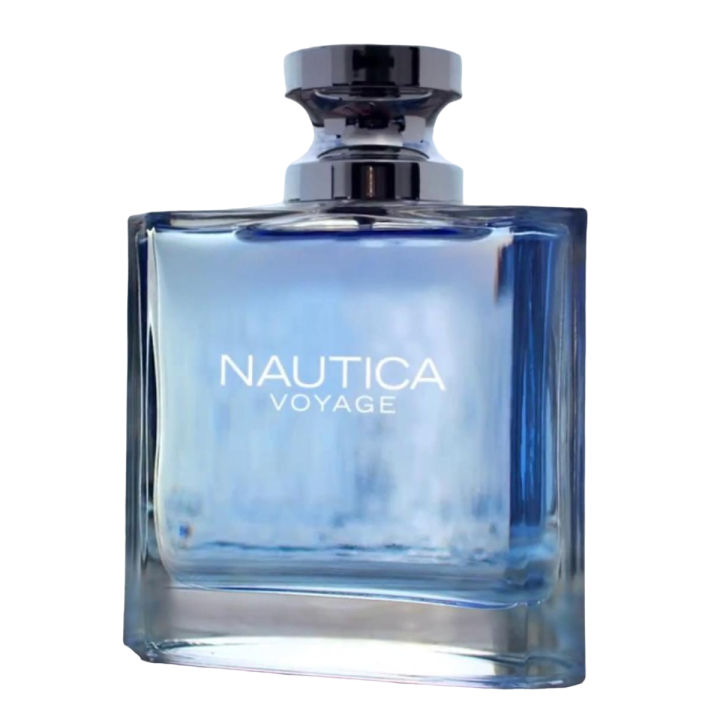 Nautica Voyage for men