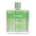 Splendor Perfume Original Seris For Men Premium Quality Long Lasting 100ml. 