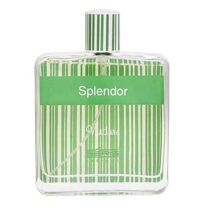 Splendor%20Perfume%20Original%20Seris%20For%20Men%20Premium%20Quality%20Long%20Lasting%20100ml%20-%20Image%203